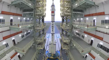 Il responsabile della NASA teme che la Cina possa impadronirsi di aree ricche della Luna e impedire agli Stati Uniti di accedervi