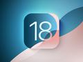 post_big/iOS_18.jpeg