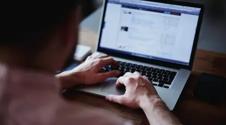 Apple intende riprogettare l'app Calcolatrice di macOS