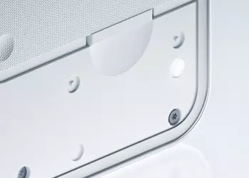 Ufficiale: la presentazione dello smartphone economico ...