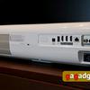 Panoramica del proiettore laser 4K Samsung The Premiere SP-LSP9T: una vera esperienza home theatre-20 Panoramica del proiettore laser 4K Samsung The Premiere SP-LSP9T: una vera esperienza home theatre-20