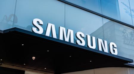 Samsung ha ottenuto una vittoria in una causa sui brevetti che coinvolge Bixby e i Galaxy Buds.
