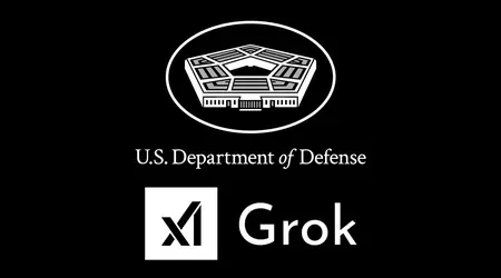 Il Pentagono ha allocato 200 milioni di dollari per Grok di xAI in seguito allo scandalo "MechaHitler"