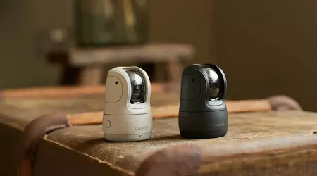 La telecamera con intelligenza artificiale riconosce le scene "memorabili" e le riprende automaticamente