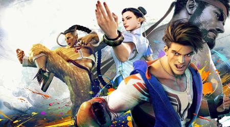 L'adattamento cinematografico di Street Fighter ha un nuovo regista: la prima è prevista per il 20 marzo 2026