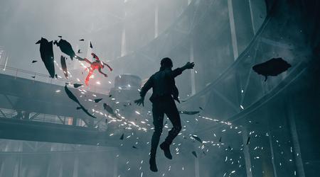 Il sequel di Control ha raggiunto la fase di sviluppo vera e propria, - ha confermato Remedy