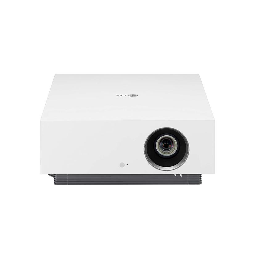 Proiettore wireless LG HU810PW Confronto tra proiettori LG