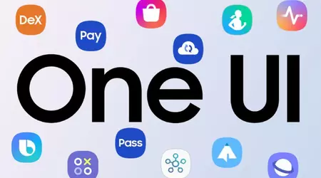Samsung svela la One UI 5.1 per il Galaxy S23 e altri modelli di punta