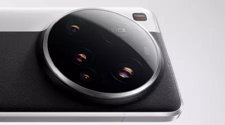 Xiaomi 15 Ultra debutterà a livello mondiale il 2 marzo: l'azienda ha svelato dei rendering di alta qualità dello smartphone di punta