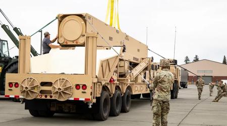 L'esercito degli Stati Uniti schiererà missili ipersonici LRHW entro la fine del 2025