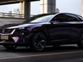 post_big/20250423_mazda_ez-60_chn_ext01_l.jpg