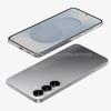 Anteprima del Galaxy S25 Slim 5K4