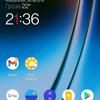 Recensione Oneplus Nord 2: si ricarica in 35 minuti e la fotocamera migliore della categoria-131 Recensione Oneplus Nord 2: si ricarica in 35 minuti e la fotocamera migliore della categoria-131