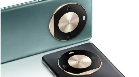 Non solo i flagship Honor Magic 6: Honor si sta preparando a lanciare lo smartphone Honor X50 Pro 5G con chip Snapdragon 8+ Gen 1