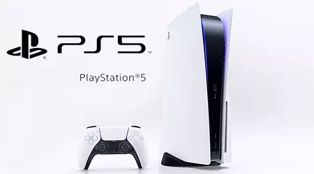 Sony sta iniziando a testare il supporto della risoluzione 1440p per la sua PlayStation 5