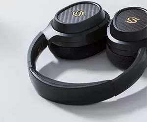 Edifier STAX Spirit S3