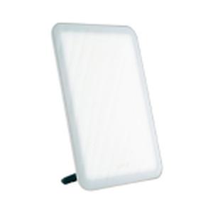 Lampada per la terapia della luce Lumie Vitamin L Slim
