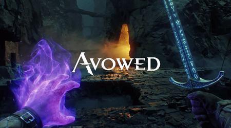 Il game director di Avowed promette di migliorare il sistema di combattimento dell'RPG
