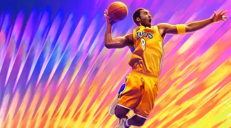 Il gioco NBA 2K24: MyTEAM esce in tutto il mondo su iOS e Android