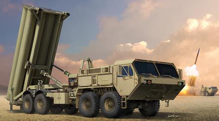 Gli Stati Uniti dispiegheranno in Israele il più recente sistema di difesa missilistica THAAD per difendersi dagli attacchi di missili balistici iraniani