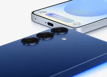 Media: Samsung congela il prezzo dei ...