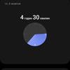 Recensione di Samsung Galaxy Watch5 Pro e Watch5: più durata della batteria, meno ghiera fisica-197 Recensione di Samsung Galaxy Watch5 Pro e Watch5: più durata della batteria, meno ghiera fisica-197