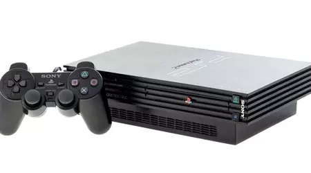 PlayStation 2 celebra il suo 25° anniversario: quale impatto ha avuto la console più venduta della storia sul settore?