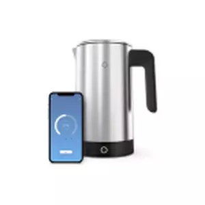 Bollitore Smarter iKettle (3a generazione)