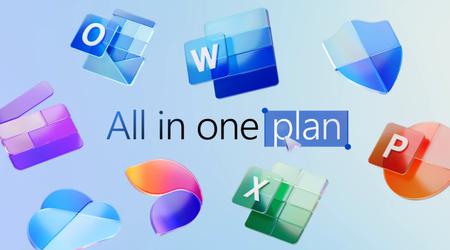 Microsoft aggiunge Copilot a Microsoft 365: nuove funzionalità AI a pagamento