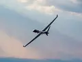post_big/HAL-Provide-MRO-Support-MQ-9B.jpg