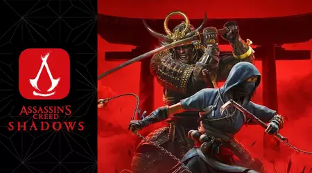 Assassin's Creed Shadows ufficialmente su Mac: prezzo, supporto per il controller e requisiti