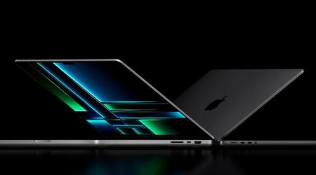 Apple sta lavorando a un computer portatile con schermo pieghevole