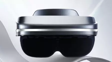 Youpin, il sito di crowdfunding di Xiaomi, ha messo in vendita gli occhiali per la realtà aumentata Dream GlassLead SE al prezzo di 500 dollari.