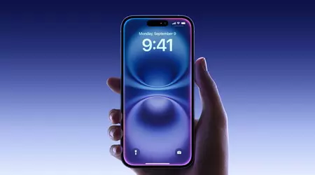 Apple collabora con Alibaba per portare le funzioni di intelligenza artificiale dell'iPhone in Cina