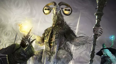 Il tempestivo rilascio dell'aggiornamento per Elden Ring Nightreign è stato ostacolato dalla minaccia di uno tsunami