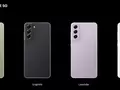 post_big/galaxy-s21-fe-colors.jpg