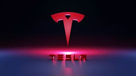 Le auto elettriche di Tesla stanno vendendo alla grande, ma gli analisti si aspettavano di più: l'azienda ha pubblicato il rapporto del terzo trimestre 2024