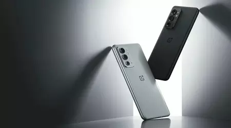 OnePlus 9RT ha iniziato a ricevere il nuovo aggiornamento OxygenOS