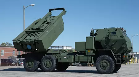 L'Italia è pronta a spendere 1 miliardo di dollari per gli M142 HIMARS dopo il successo dell'uso dei sistemi missilistici in Ucraina