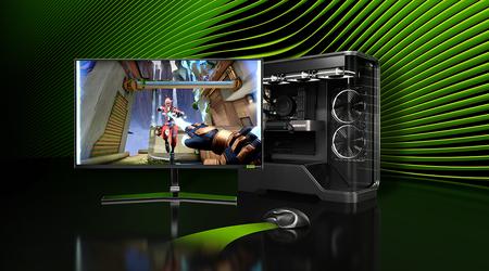 La latenza di ingresso sarà ridotta al minimo: NVIDIA presenta i miglioramenti della tecnologia Reflex 2