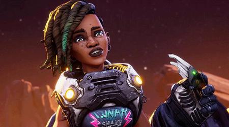 Gearbox ha svelato un spettacolare trailer cinematografico di Borderlands 4 dedicato a Harlowe