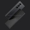 Miniatura 2 Samsung Galaxy Z Fold 7