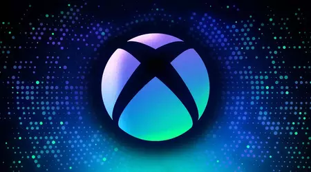 Microsoft sta integrando elementi del software Xbox in Windows - l'azienda ha grandi progetti per la propria console portatile