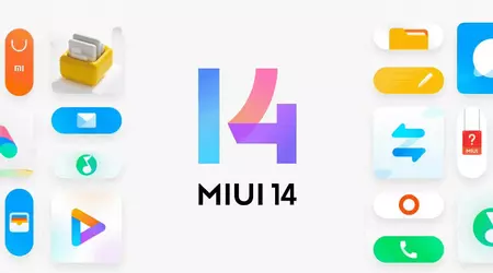 Quali smartphone POCO riceveranno la MIUI 14 nel secondo trimestre del 2023?