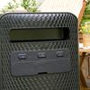 Re dell'atmosfera: recensione del diffusore Samsung Sound Tower MX-ST50B con batteria ricaricabile integrata e illuminazione a LED-15 Re dell'atmosfera: recensione del diffusore Samsung Sound Tower MX-ST50B con batteria ricaricabile integrata e illuminazione a LED-15