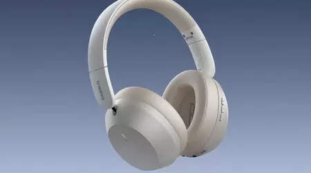 Baseus Bass 35 Max: driver da 40 mm e fino a 65 ore di durata della batteria per 17 dollari