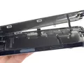 pr_news/1653047115-Apple-display-supplier-BOE-may-lose-all-iPhone-14-orders.jpg