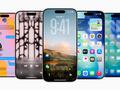 post_big/Apple-WWDC25-iOS-26.jpg