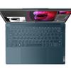 Lenovo Yoga Pro 9 immagine in miniatura 2