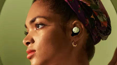 I Google Pixel Buds Pro nel colore Lemongrass sono disponibili su Amazon a 149 dollari (50 dollari di sconto)